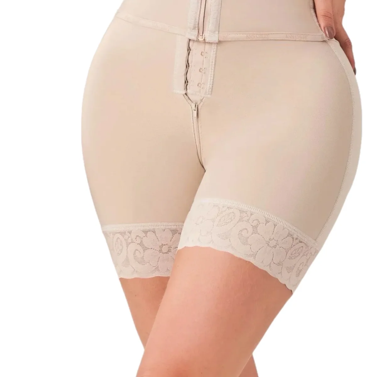 Ann Chery 1107: Reloj Arena con cinturilla - Imagen 8