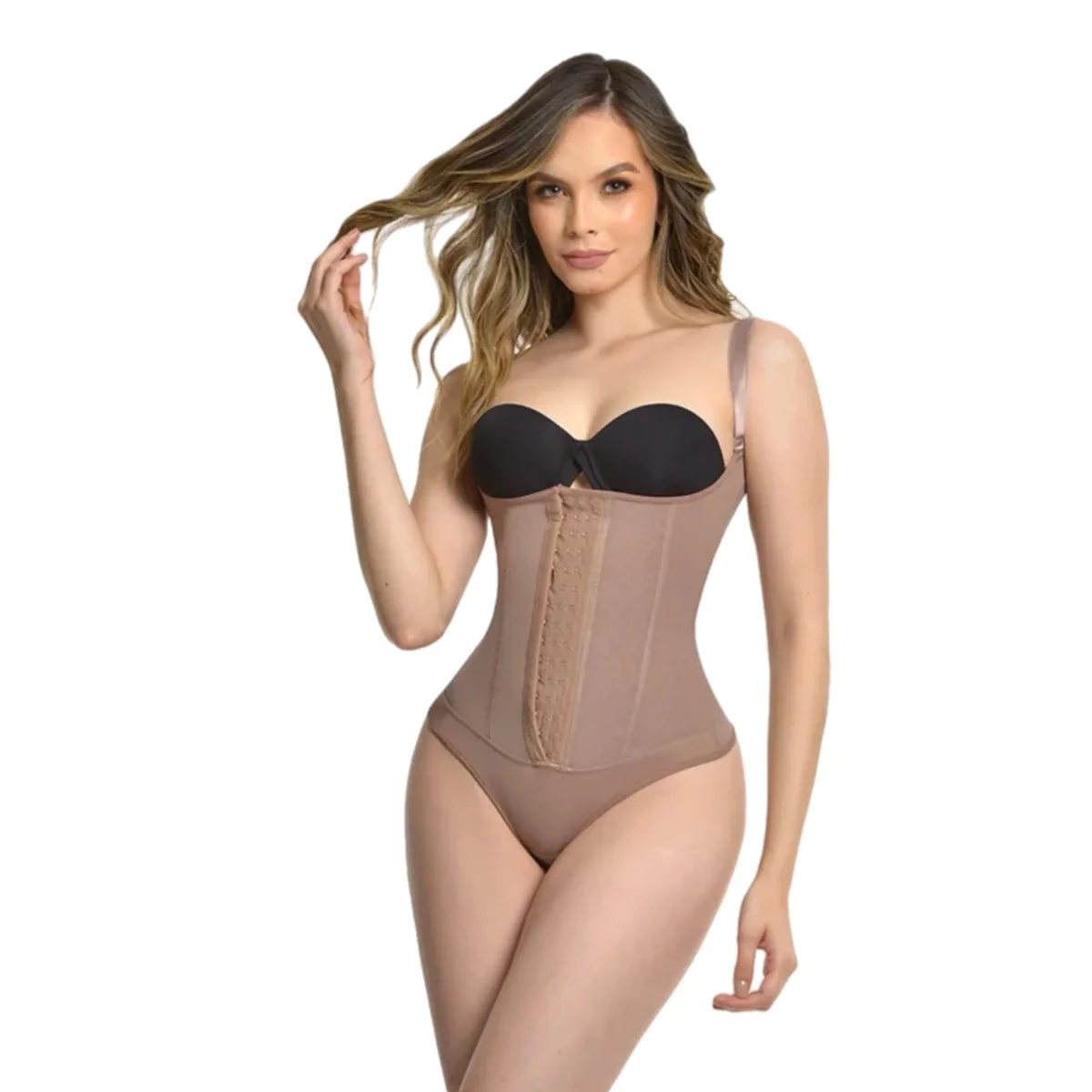 Bella Michell FP6149: Alexandra - Imagen 3