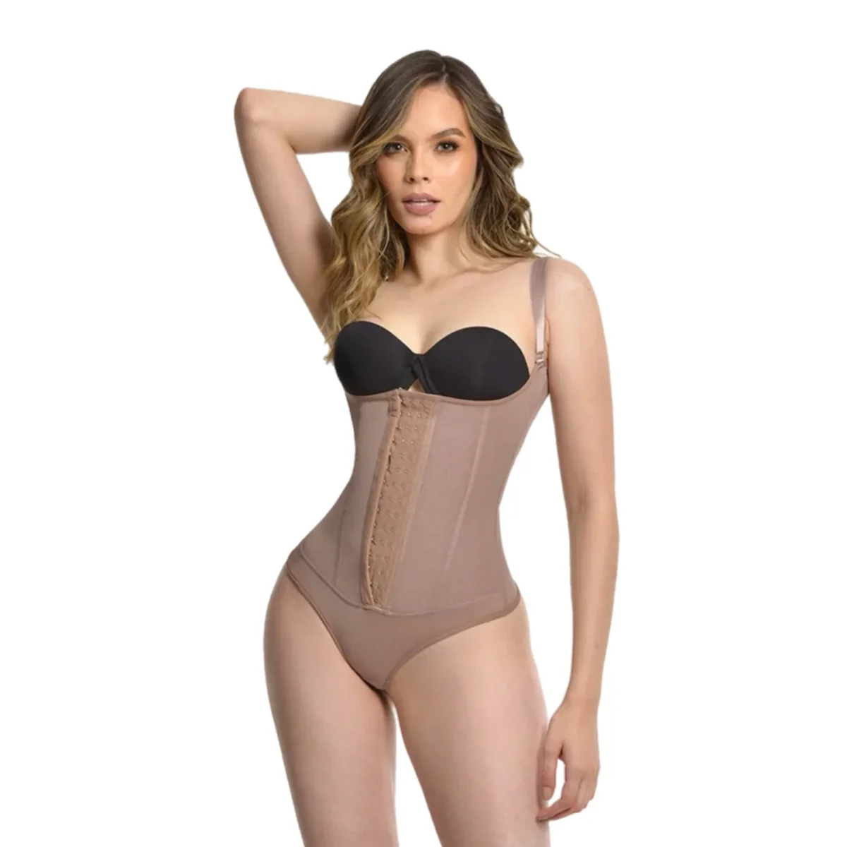 Bella Michell FP6149: Alexandra - Imagen 5