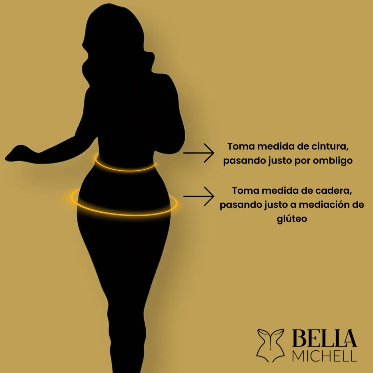 Bella Michell FP6149: Alexandra - Imagen 6