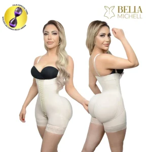 Bella Michell FP1570. Reloj Arena. Roxy