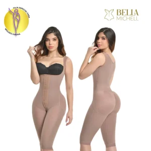Bella Michell FP5038. Realce Maxi. Vivis Capri