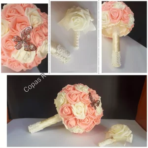Ramo de novia