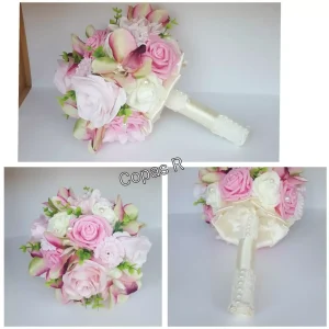 Ramo de novia