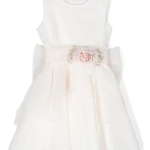 VESTIDO MIMILÚ