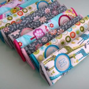 Funda Cintur-ON