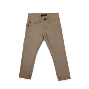 Pantalón Tommy Hilfiger - Niña